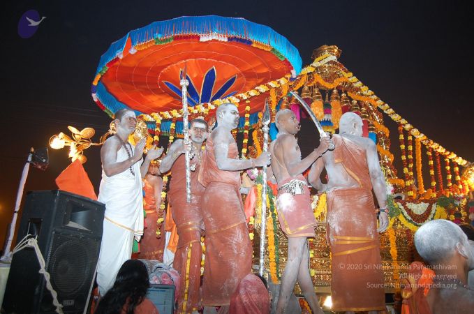 20130210 Photo 1469 1VtCBvF9 nxiBCKk-dZSV-RZKNJCqJcRA.JPG