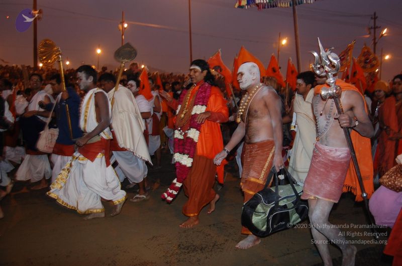 File:20130210 Photo 1476 1b4WGsPLy1MDXeRASoLsbik9-2JUM Z6y.JPG