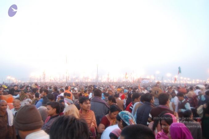 20130210 Photo 1480 1L N5ynP4IHRy6BozRe6tYYHad8XM4MQa.JPG