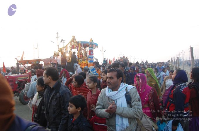 20130210 Photo 1490 1rOT0z3L0zveRXjd7jaqfw-PVMAotpX D.JPG