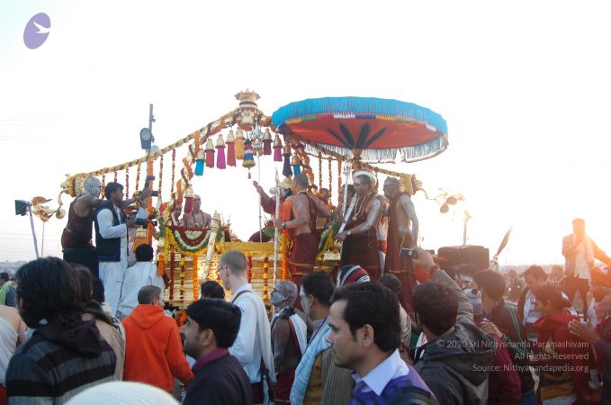 20130210 Photo 1496 1jMN GN1CtS0qyEOWOqFTzB2LXsNB0Zpr.JPG