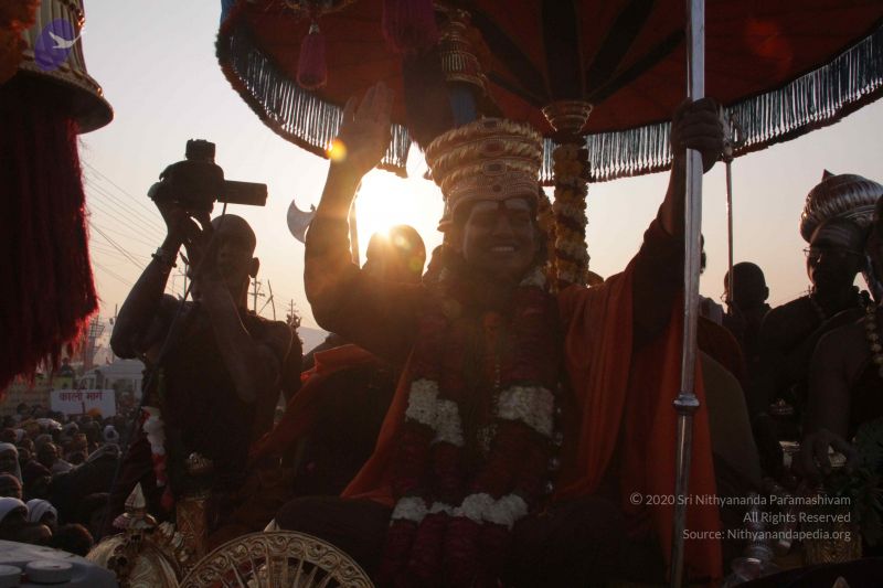 File:20130210 Photo 1502 1JILo-qJ3LU55i -pvrULub932Mo2RlnA.JPG