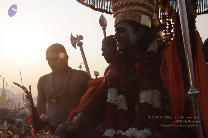 File:20130210 Photo 1503 1OQ-KdTrVBdHEmXyCebyHZivaGfYjt6lu.JPG