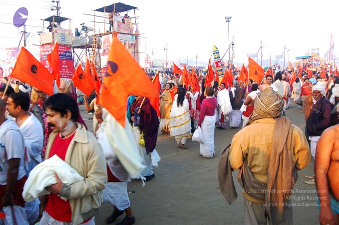 20130210 Photo 1505 1FO1mTrx9D8RMIa658jBkRH F5AgWuIjL.JPG