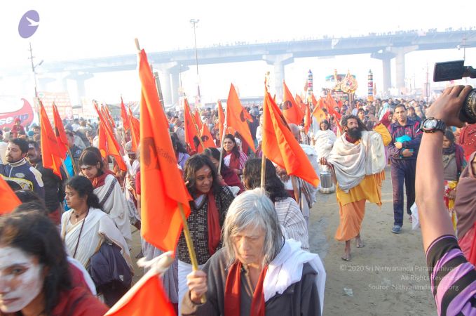 20130210 Photo 1526 1twNliDmyoQe pI ViQCbLm4BKInIGh9T.JPG