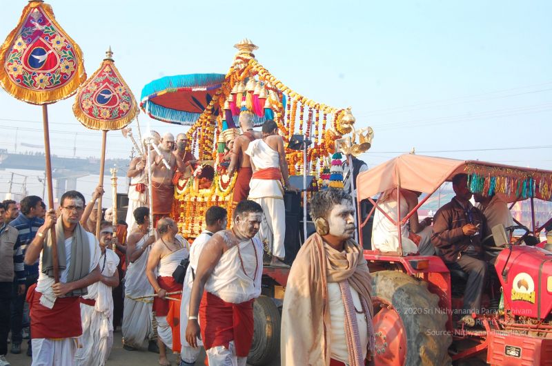 File:20130210 Photo 1531 1pKJAUkTM4uW4kJiXJhLd3ih-eLyoXjZI.JPG