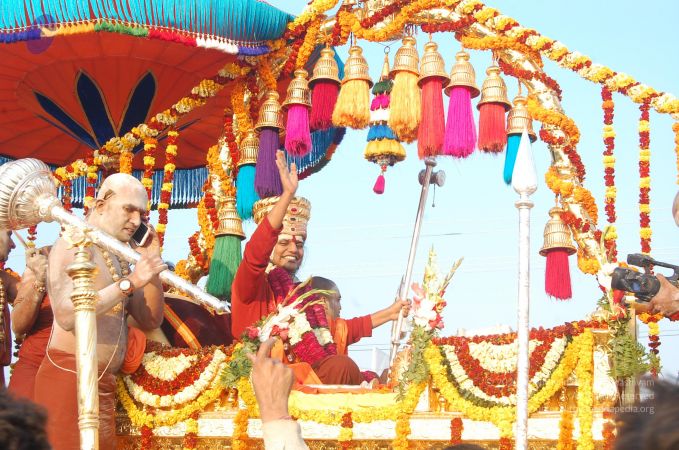 20130210 Photo 1534 1l1dsc8nQ2ghUMoE8kDEKVTtroubOLWGO.JPG