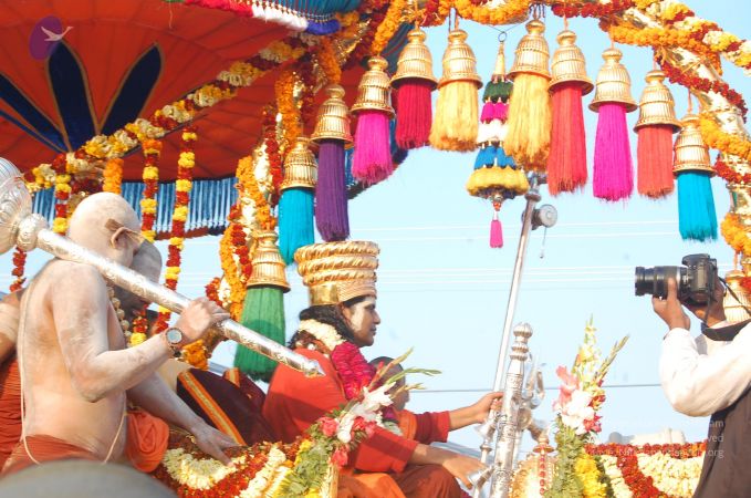 20130210 Photo 1539 1ASqTFopgo2RXpjD3xcvVEt914zk2AxzB.JPG