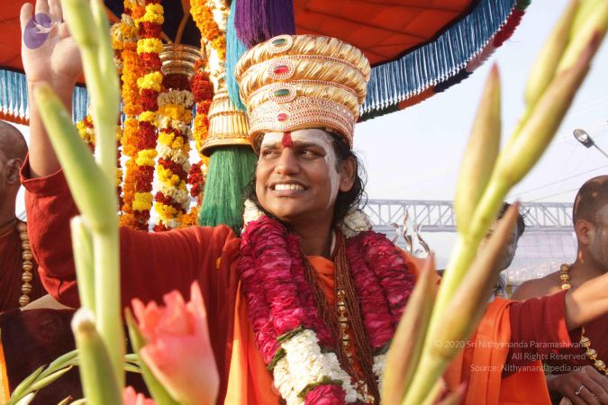 20130210 Photo 1542 1 oXAa36z0otEjMhhnMxpazGxzFIzW4f9.JPG