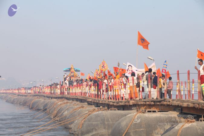 20130210 Photo 1570 16vqO0mCZWCrGjrpU4dVA0bXosLOc4OYZ.JPG