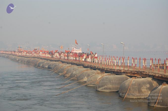 20130210 Photo 1573 1KY225PhG h41yxrGBe-rhZuLAHmRHaHL.JPG