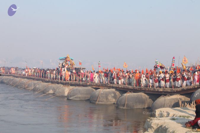 20130210 Photo 1582 1KcrfIpZ33Lt4ztxMhJEOIf-2fgi4ND74.JPG