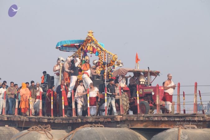 20130210 Photo 1584 1LclLfE7snIDR3RKea12v28RAHjzcQuhw.JPG