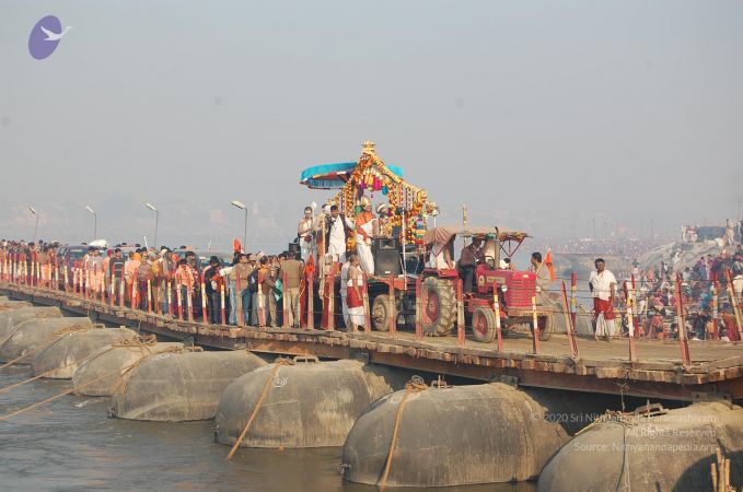 20130210 Photo 1589 1AVRAwNzx6pdiVyzbw9wJpwJ94jp9Y1B .JPG