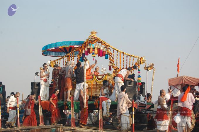 20130210 Photo 1595 12Gz1sCyFxZuSPgiAw7SYalCgO3bzHt6p.JPG