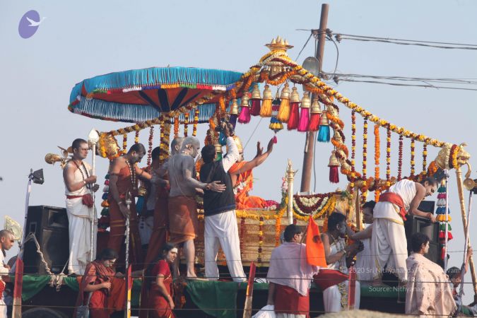 20130210 Photo 1601 1P8OeFtUMIfVbyYoEo43qDg5H3Z8UVnvL.JPG