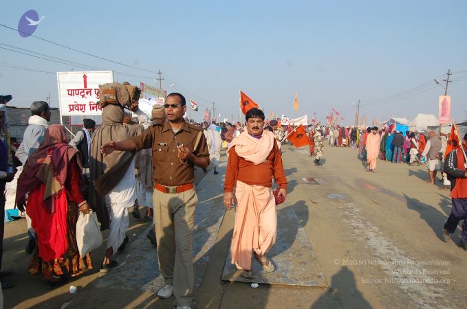 20130210 Photo 1603 17d D8zwsn8OwOHWp8uys4cYkzgOJLV3O.JPG