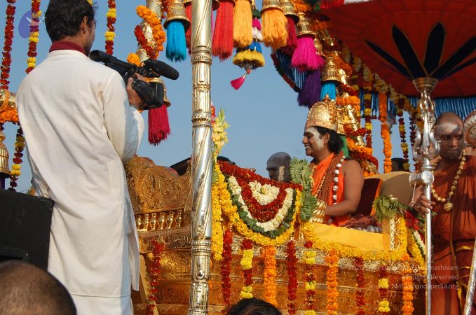 20130210 Photo 1625 1~ D6cWsh37D7mdYkROB8Q7nL1acOYBF.JPG