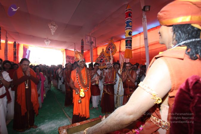 20130210 Photo 1634 1P1IeNBr aSrivUaI HCGeIhezBJ RIZA.JPG