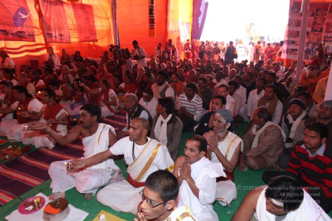 20130210 Photo 1652 1AJKznE0q03StwBmAUoe hbs8vPHfca2v.JPG