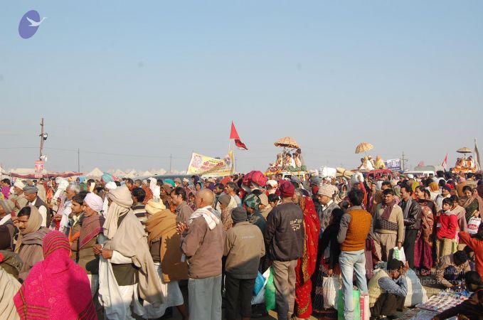 20130210 Photo 1654 1rJi4y5-OzR8vgb23qckugdEFDPCHWI2W.JPG