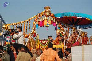 20130210 Photo 1660 1jNIM2-9Ru4QDzFete2iRHLkckyWT-rX2.JPG