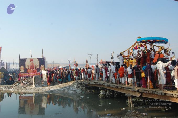 20130210 Photo 1666 1smO5eNP7MydLK9G39XW3s6SJNrcCxMEU.JPG