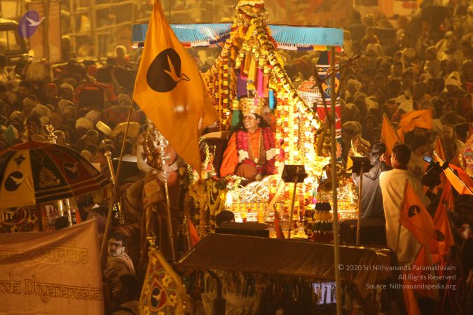 20130210 Photo 1679 1IXjNieRvKLdeyagxeu1PCoEZ68t5Uszt.JPG