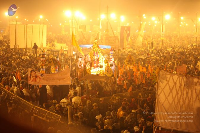 20130210 Photo 1699 1b1tXQ6qLd0fiiR6TnXWJWOce8QaGyD2K.JPG