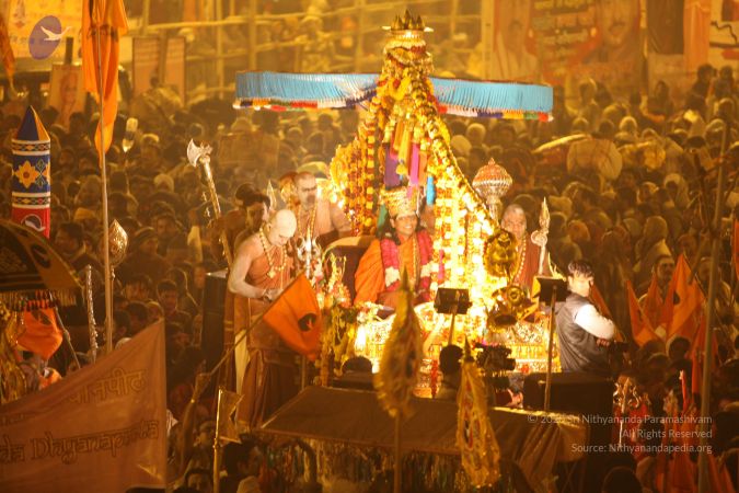 20130210 Photo 1706 10sGMBS28TJXfoNbkhdwS8RISa868C8o6.JPG