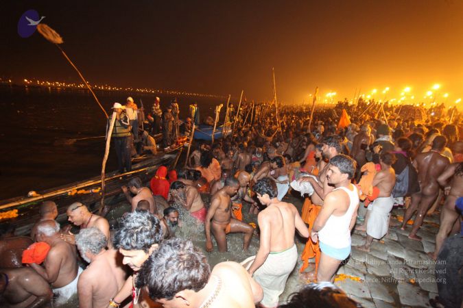 20130210 Photo 1723 1SkWOGwCewkiSapcawgdYxft6Fx54xFkp.JPG