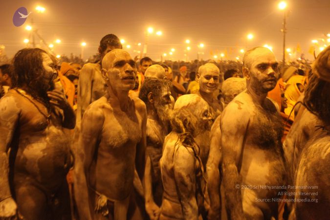 20130210 Photo 1753 10ky80dbj8T2x9XdAoxK9hgoYXjOwDnLi.JPG