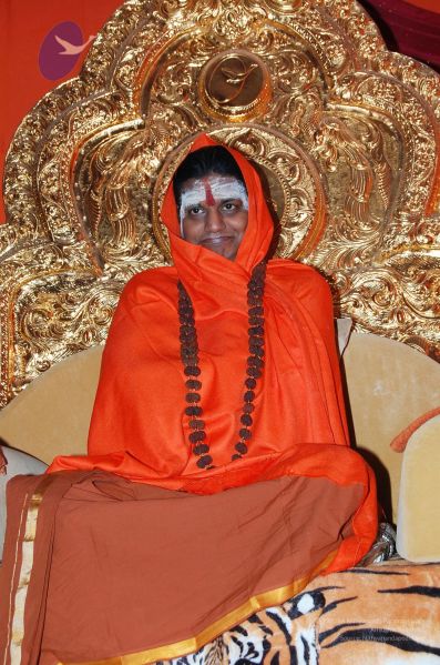 File:20130210 Photo 1754 1FTTxZqNNLcPn31bEit5KNKqW5QHM4y9Z.JPG