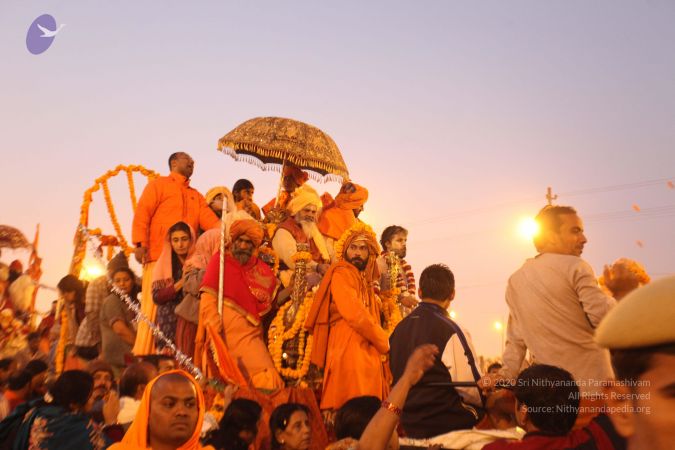 20130210 Photo 1767 1OrHbLjtnz3bIfP0O6SyKsyWAXbyjTBeT.JPG