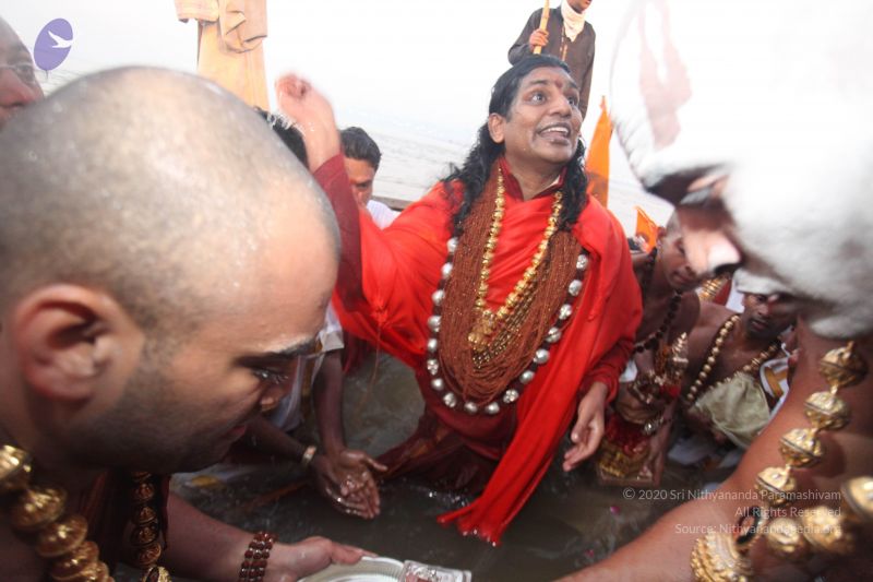 File:20130210 Photo 1772 1jAV7uNcQITjZrTD1ntw59c4KYZVBKyYF.JPG