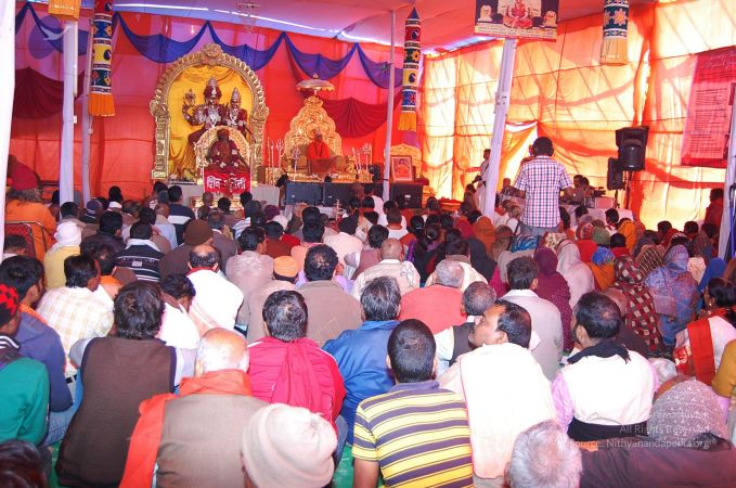 20130210 Photo 1780 18GfNOXJJKp6sBWxZUdyzECWKVvZcbjnn.JPG