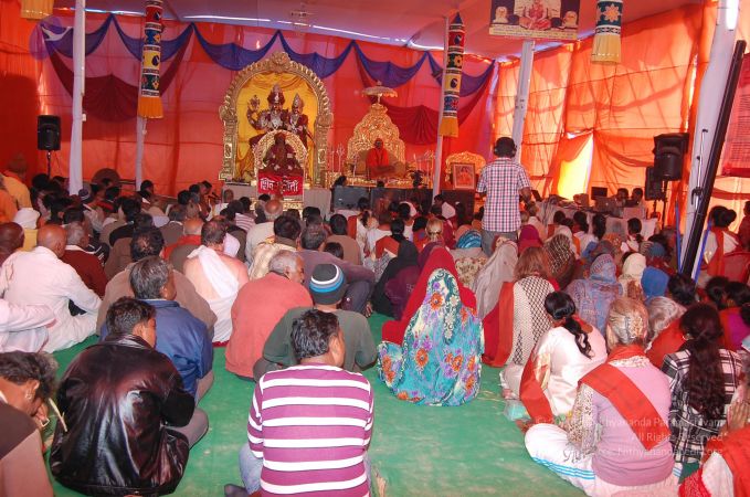 20130210 Photo 1781 1LW4e-grQL3446GL85 2TBLp1 K22JANJ.JPG