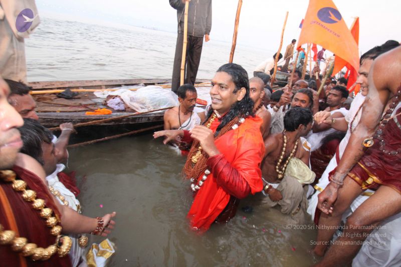 File:20130210 Photo 1783 1zcdw1qX35-zp4V8zONP4btyL3v2qd6US.JPG