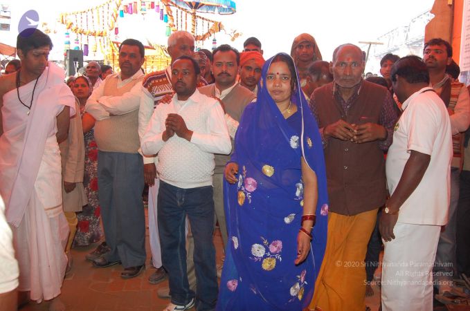 20130210 Photo 1784 1WOz3B0q9aBN7TpbHPEi yy86mlTO6D9z.JPG