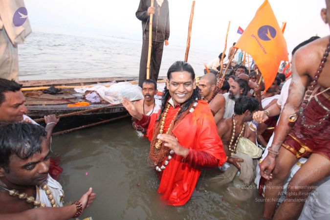 20130210 Photo 1784 1giCvWSxr4OEBQq9 Ks0llYQjVT0dSmxg.JPG