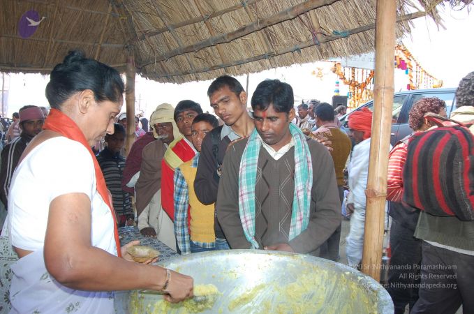 20130210 Photo 1802 1CS7O4y Zko3yyBagkpc5gtFQk9q-Ho k.JPG