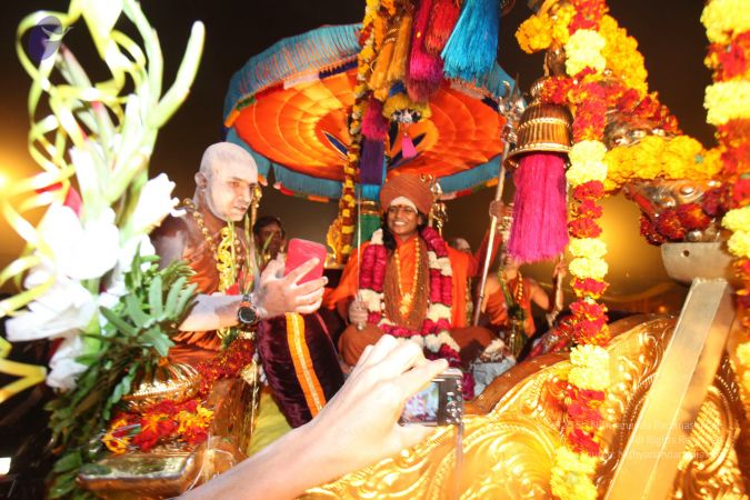 20130210 Photo 1824 1XKhU4vH zqqehbgMwZ-s IVWES2JrXQc.JPG