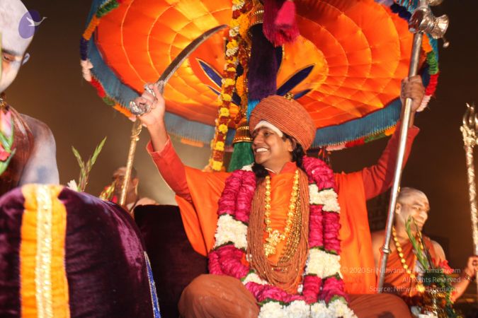 20130210 Photo 1832 1Zj92r9CsGWJckq8uV4JgtDBM5vwrXdkH.JPG