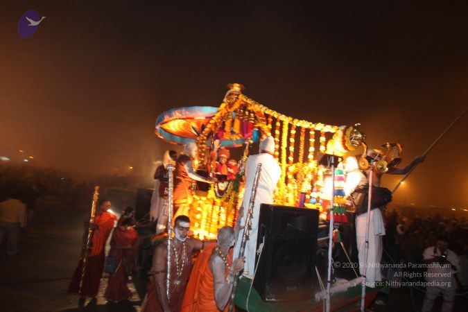 20130210 Photo 1835 18ckTktR7OFqbMVVbDvy53CNtLA-8GNoN.JPG