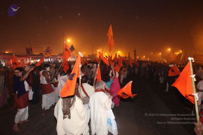 20130210 Photo 1845 1AiRRqHZxGJKU45uqRKxWfXIV0eovDswF.JPG