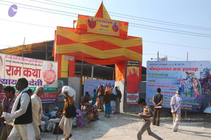 20130210 Photo 1846 1E9OjfDaj46oiOPvRALxQe8BHz5UQc4vh.JPG