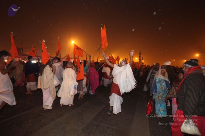 20130210 Photo 1847 1yG26YJkLT09Ps5FkLqHX9DVL-H43Tyfx.JPG