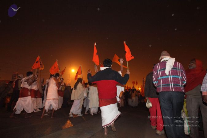 20130210 Photo 1848 1rFY 6ZvqHFDw1wZD2QJ7xUn90AuKStfR.JPG