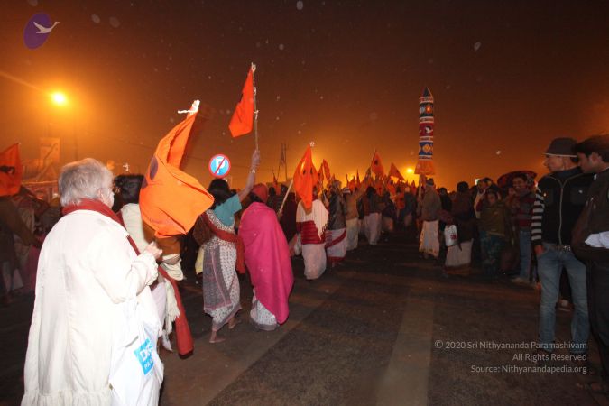 20130210 Photo 1850 1KChuCCjhWGhQDkeGtMcnkqSVykDphmgS.JPG