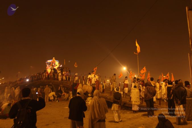 20130210 Photo 1867 1EXWaHU8SsmJ798M-7EU-8T2p8CTOcdTP.JPG